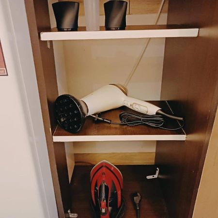 Apartament Piata Romana Luxury Bukareszt Zewnętrze zdjęcie