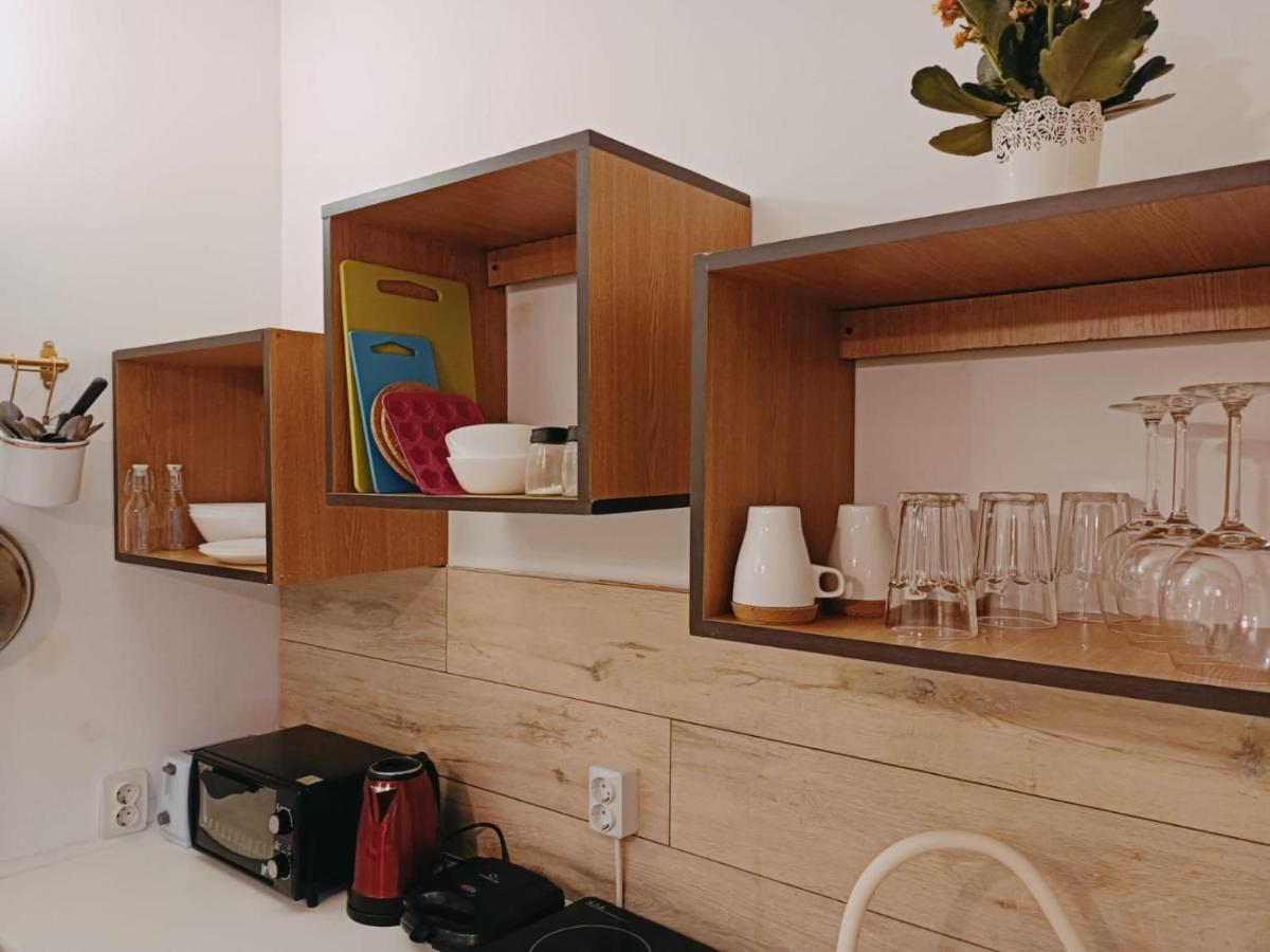 Apartament Piata Romana Luxury Bukareszt Zewnętrze zdjęcie