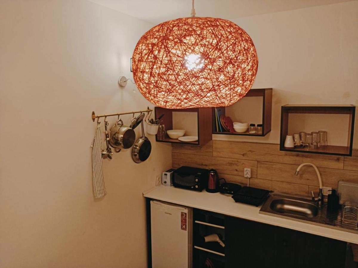 Apartament Piata Romana Luxury Bukareszt Zewnętrze zdjęcie