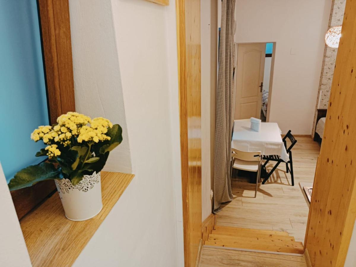 Apartament Piata Romana Luxury Bukareszt Zewnętrze zdjęcie
