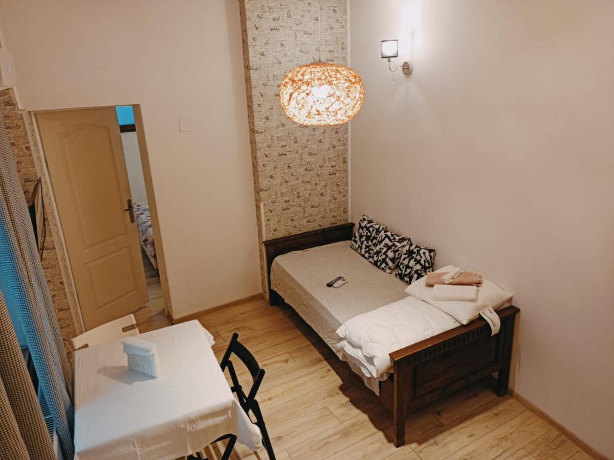 Apartament Piata Romana Luxury Bukareszt Zewnętrze zdjęcie